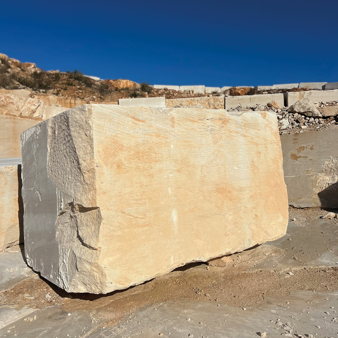 Blocos para muros: uma solução robusta para construção e requalificação